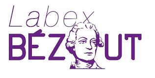 Labex Bézout